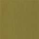Papel pintado Caselio Natté Uni NAE101567700