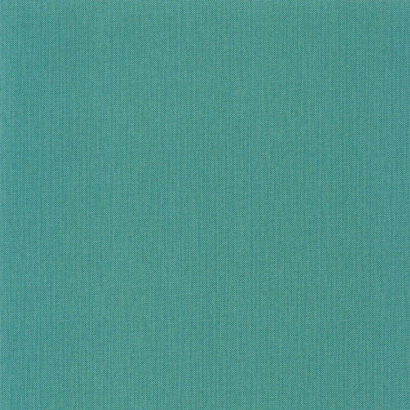 Papel pintado Caselio Natté Uni NAE101567449