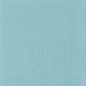 Papel pintado Caselio Natté Uni NAE101566160