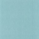 Natté Uni NAE 10156 61 60 Papel pintado