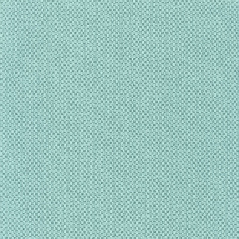 Papel pintado Caselio Natté Uni NAE101567353