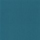 Papel pintado Caselio Natté Uni NAE101566680