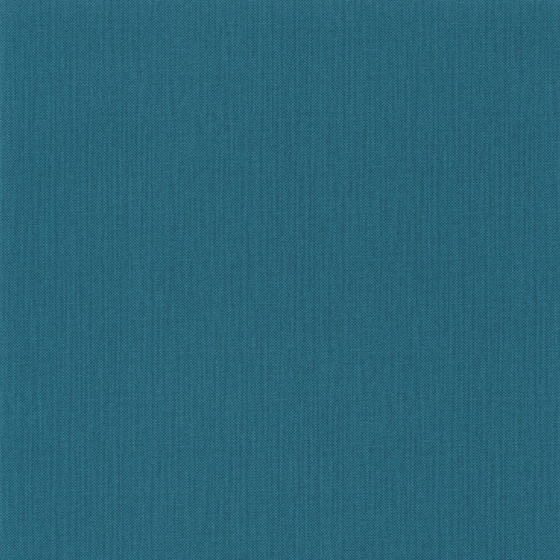 Papel pintado Caselio Natté Uni NAE101566680
