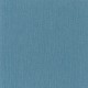 Papel pintado Caselio Natté Uni NAE101566577