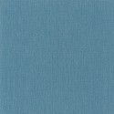 Natté Uni NAE 10156 65 77 Papel pintado