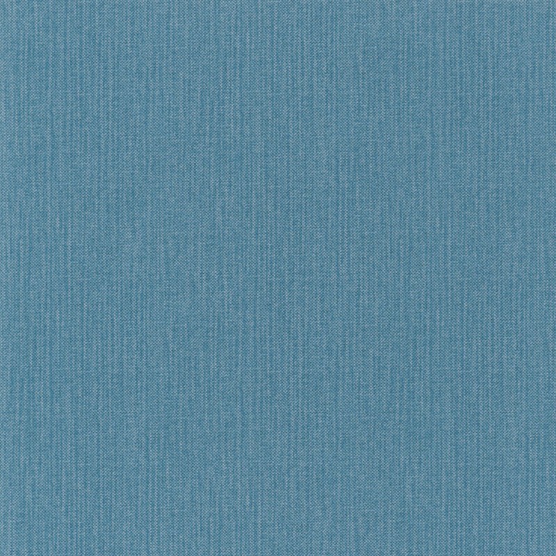 Papel pintado Caselio Natté Uni NAE101566577