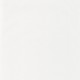 Papel pintado Caselio Natté Uni NAE101569233