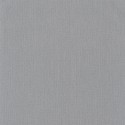 Natté Uni NAE 10156 94 77 Papel pintado