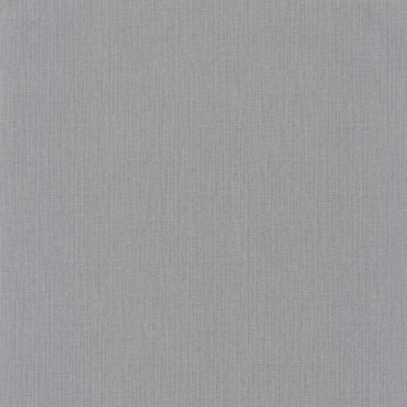 Papel pintado Caselio Natté Uni NAE101569477