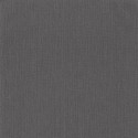 Natté Uni NAE 10156 95 82 Papel pintado