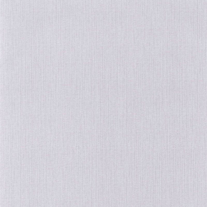 Papel pintado Caselio Natté Uni NAE101569050