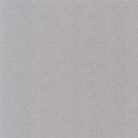 Natté Uni NAE 10156 93 54 Papel pintado