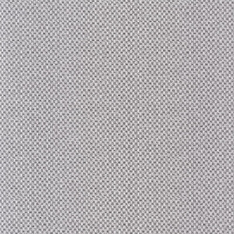 Papel pintado Caselio Natté Uni NAE101569354