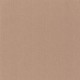 Papel pintado Caselio Natté Uni NAE101562148