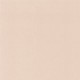 Papel pintado Caselio Natté Uni NAE101561358