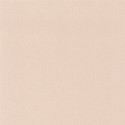 Natté Uni NAE 10156 13 58 Papel pintado