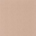 Natté Uni NAE 10156 20 10 Papel pintado