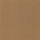 Papel pintado Caselio Natté Uni NAE101562320