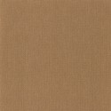 Natté Uni NAE 10156 23 20 Papel pintado
