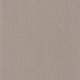 Papel pintado Caselio Natté Uni NAE101561789