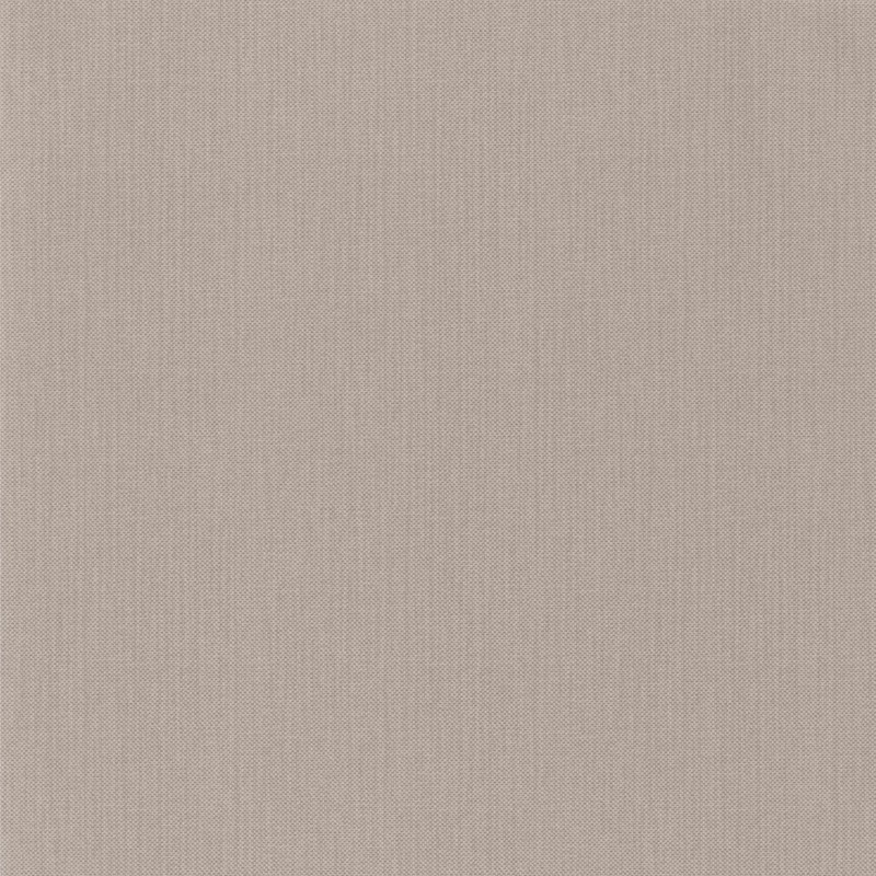 Papel pintado Caselio Natté Uni NAE101561730