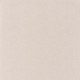 Papel pintado Caselio Natté Uni NAE101561650