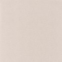Natté Uni NAE 10156 16 50 Papel pintado