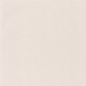Natté Uni NAE 10156 16 00 Papel pintado