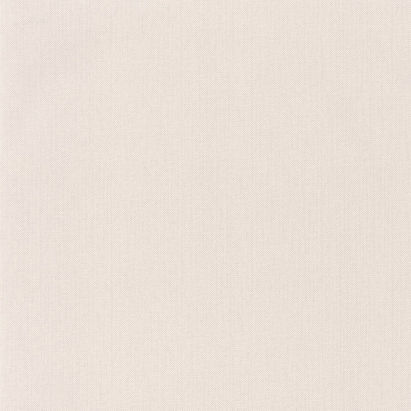 Papel pintado Caselio Natté Uni NAE101561600