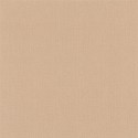 Natté Uni NAE 10156 14 80 Papel pintado