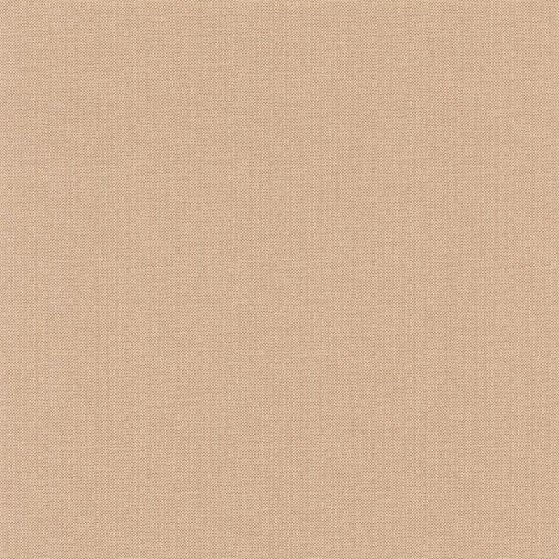 Papel pintado Caselio Natté Uni NAE101561480