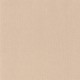 Papel pintado Caselio Natté Uni NAE101561456