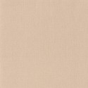 Natté Uni NAE 10156 14 56 Papel pintado