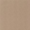 Natté Uni NAE 10156 15 91 Papel pintado