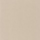 Papel pintado Caselio Natté Uni NAE101561143