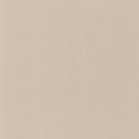 Natté Uni NAE 10156 11 43 Papel pintado