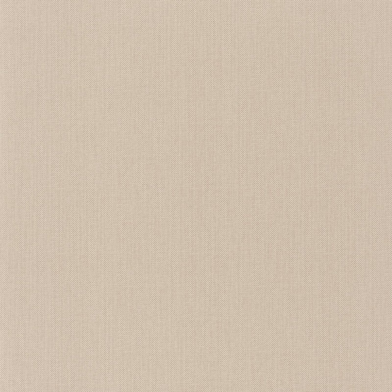 Papel pintado Caselio Natté Uni NAE101561143