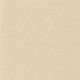 Papel pintado Caselio Natté Uni Métallisé NAE101571106