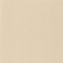Natté Uni Métallisé NAE 10157 11 06 Papel pintado