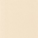 Natté Uni NAE 10156 10 55 Papel pintado