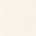 Natté Uni NAE 10156 12 10 Papel pintado