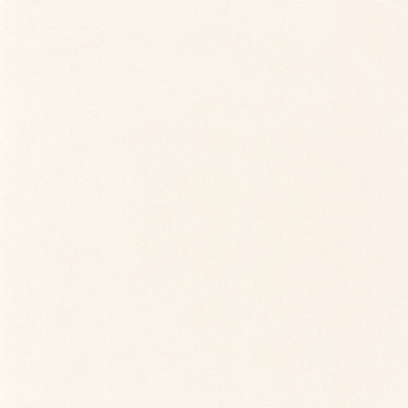 Papel pintado Caselio Natté Uni NAE101561210