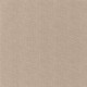 Papel pintado Caselio Natté Uni NAE101561904 a