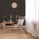 Papel pintado As Creation New Walls 37423-5 a