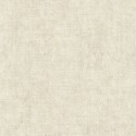 New Walls 37423-4 As Creation Papel pintado