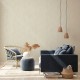 Papel pintado As Creation New Walls 37423-4 a
