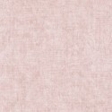 New Walls 37423-2 As Creation Papel pintado