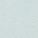 New Walls 37430-2 As Creation Papel pintado