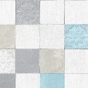 New Walls 37406-1 As Creation Papel pintado