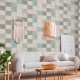Papel pintado As Creation New Walls 37406-1 a